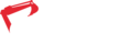Ginko Grävmaskiner AB logotyp